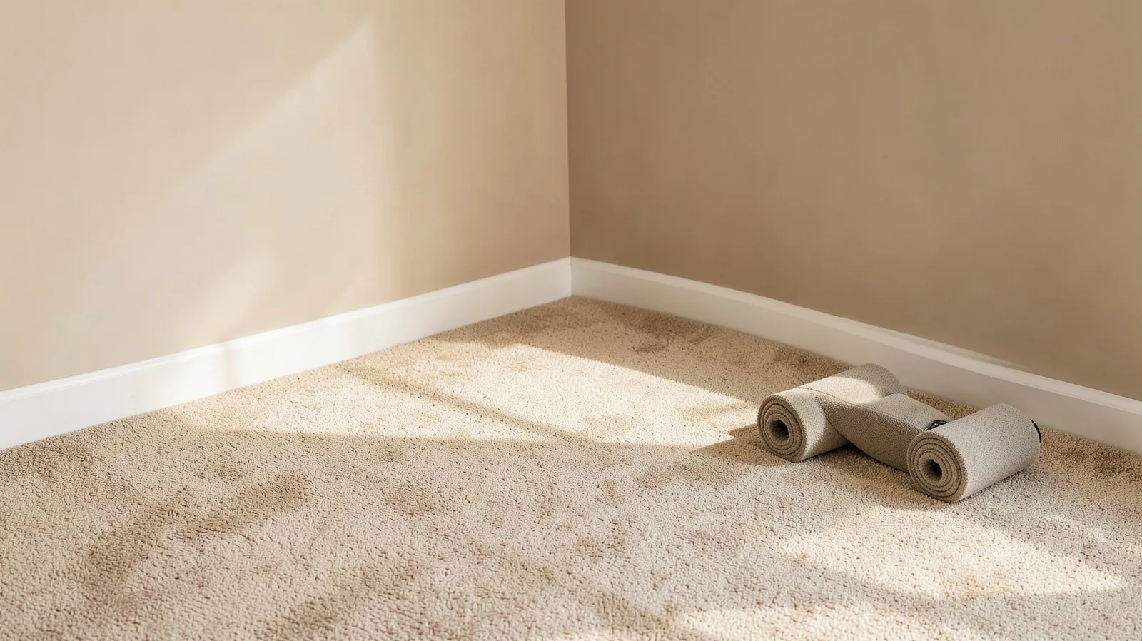 Carpet Installation in Arabi, LA near me